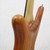 Used Warwick Corvette Rockbass 4 String Bass 40042-S000255051 View 10