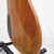 Used Warwick Corvette Rockbass 4 String Bass 40042-S000255051 View 9