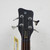 Used Warwick Corvette Rockbass 4 String Bass 40042-S000255051 View 2