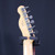 Used Fender CLASSIC PLAYER CABRONITA THINLINE TELE T Type Electric Guitar Other 6-String 40123-S000128181 View 5