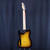 Used Fender CLASSIC PLAYER CABRONITA THINLINE TELE T Type Electric Guitar Other 6-String 40123-S000128181 View 7