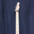 Used Fender CLASSIC PLAYER CABRONITA THINLINE TELE T Type Electric Guitar Other 6-String 40123-S000128181 View 3