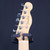 Used Fender CLASSIC PLAYER CABRONITA THINLINE TELE T Type Electric Guitar Other 6-String 40123-S000128181 View 4