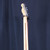 Used Fender CLASSIC PLAYER CABRONITA THINLINE TELE T Type Electric Guitar Other 6-String 40123-S000128181 View 6