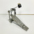 Used Tama Kick Drum Pedal 41103-S000055255 View 3