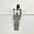 Used Tama Kick Drum Pedal 41103-S000055255 View 1