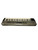Used Roland RS-5 64 VOICE SYNTH Synthesizer 61-Key 41126-S000089738 View 2
