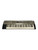 Used Roland RS-5 64 VOICE SYNTH Synthesizer 61-Key 41126-S000089738 View 1