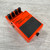 Used Boss MD-2 - Mega Distortion Pedal 40112-S000176972 View 1