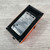 Used Boss MD-2 - Mega Distortion Pedal 40112-S000176972 View 4