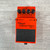 Used Boss MD-2 - Mega Distortion Pedal 40112-S000176972 View 3