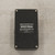 Used CaLine CP-26 Snake Bite Reverb Pedal 40015-S000324685 View 3