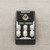 Used CaLine CP-26 Snake Bite Reverb Pedal 40015-S000324685 View 6