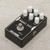 Used CaLine CP-26 Snake Bite Reverb Pedal 40015-S000324685 View 4