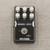 Used CaLine CP-26 Snake Bite Reverb Pedal 40015-S000324685 View 5