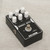Used CaLine CP-26 Snake Bite Reverb Pedal 40015-S000324685 View 1