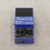 Used Boss SY-1 Synthesizer Pedal 40015-S000324682 View 6