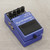 Used Boss SY-1 Synthesizer Pedal 40015-S000324682 View 1