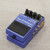 Used Boss SY-1 Synthesizer Pedal 40015-S000324682 View 4