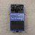 Used Boss SY-1 Synthesizer Pedal 40015-S000324682 View 5