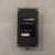 Used Boss SY-1 Synthesizer Pedal 40015-S000324682 View 3