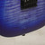 Used Ibanez RGA42FM Electric Guitar Blue 40015-S000324689 View 6
