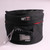 Tama PBT 10 TOM BAG View 1