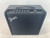 Used Fender Mustang LT50 Solid State Guitar Amp 41127-S000056478 View 1