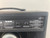 Used Fender Mustang LT50 Solid State Guitar Amp 41127-S000056478 View 8