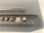 Used Fender Mustang LT50 Solid State Guitar Amp 41127-S000056478 View 3