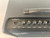 Used Fender Mustang LT50 Solid State Guitar Amp 41127-S000056478 View 2