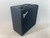 Used Fender Mustang LT50 Solid State Guitar Amp 41127-S000056478 View 5