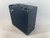 Used Fender Mustang LT50 Solid State Guitar Amp 41127-S000056478 View 4