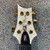 Used PAUL REED SMITH SE DAVE NAVARRO Electric Guitar 41106-S000091576 View 4