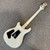 Used PAUL REED SMITH SE DAVE NAVARRO Electric Guitar 41106-S000091576 View 3