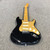 Used 2023 FENDER ERIC JOHNSON STRATOCASTER MAPLE Electric Guitar 41106-S000091575 View 6