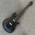 Used EVH WOLFGANG SPECIAL STEALTH - TITANIUM Double Cut Electric Guitar Black 6-String 41106-S000091577 View 2