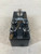 Used Pigtronix Philosopher's Tone Micro Compressor Pedal 41127-S000056481 View 2