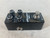 Used Pigtronix Philosopher's Tone Micro Compressor Pedal 41127-S000056481 View 4