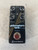 Used Pigtronix Philosopher's Tone Micro Compressor Pedal 41127-S000056481 View 1