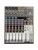 Used Behringer Xenyx 1204USB Mixing Console 41115-S000111397 View 1