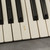 Used Korg Lambda ES-50 61-Key Synthesizer  - Local Pickup Only 40015-S000324695 View 6