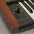 Used Korg Lambda ES-50 61-Key Synthesizer  - Local Pickup Only 40015-S000324695 View 4