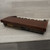 Used Korg Lambda ES-50 61-Key Synthesizer  - Local Pickup Only 40015-S000324695 View 7
