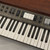 Used Korg Lambda ES-50 61-Key Synthesizer  - Local Pickup Only 40015-S000324695 View 13