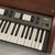 Used Korg Lambda ES-50 61-Key Synthesizer  - Local Pickup Only 40015-S000324695 View 12