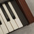 Used Korg Lambda ES-50 61-Key Synthesizer  - Local Pickup Only 40015-S000324695 View 5