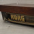 Used Korg Lambda ES-50 61-Key Synthesizer  - Local Pickup Only 40015-S000324695 View 9