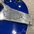 Used IBANEZ ARTCORE AFS75T Semi-Hollow Electric Guitar 41106-S000091584 View 7