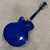Used IBANEZ ARTCORE AFS75T Semi-Hollow Electric Guitar 41106-S000091584 View 3